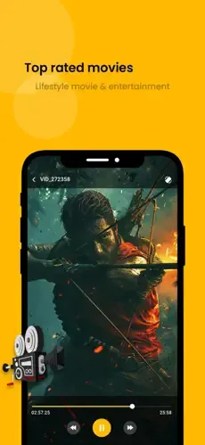 best-movie-in-sonyliv Top Rated Movies